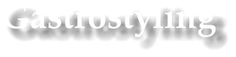 Gastrostyling