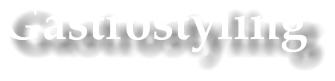 Gastrostyling