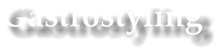 Gastrostyling