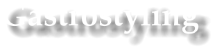 Gastrostyling