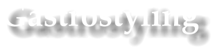 Gastrostyling